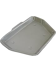 Amazon.co.uk | Fireplace Flat Plates