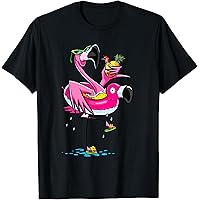 Swingers PEDERSON 28 XL シャツ Amazon.com: Swingers Shirts | Pineapple Swinging Lifestyle