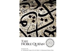 kindle best category lists