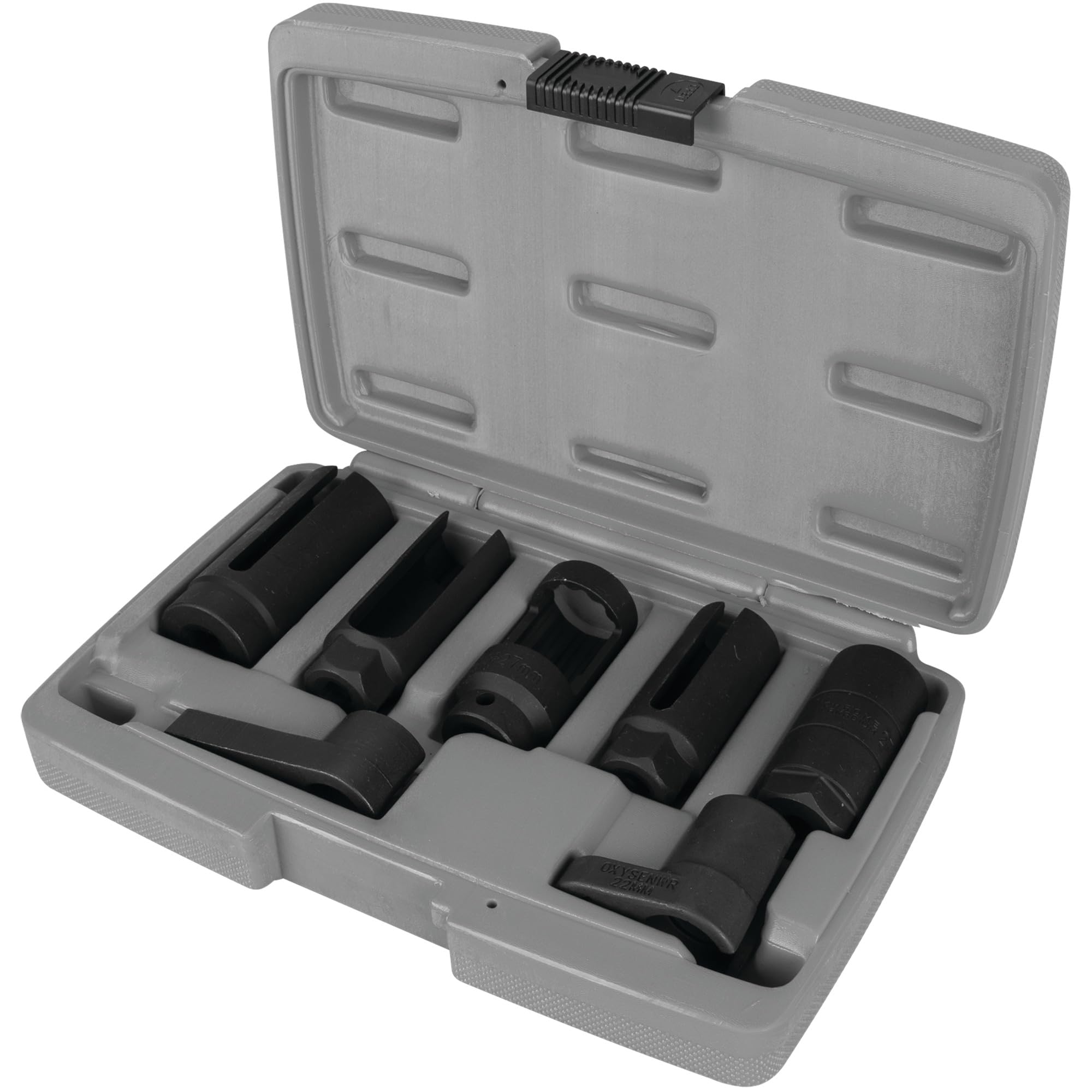 Performance Tool W89333 Specialty Switch Socket Set, 7-Piece