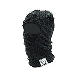 GCBALACLAVA Distressed Balaclava Trending Ski Masks