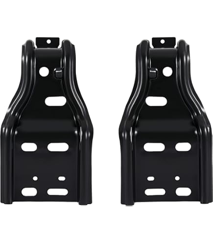 FIT 2018-2021 INFINITI Q50 Sport Carbon Style Front Bumper Splitter - Foto 12