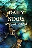Daily Stars A 90 Day Journey