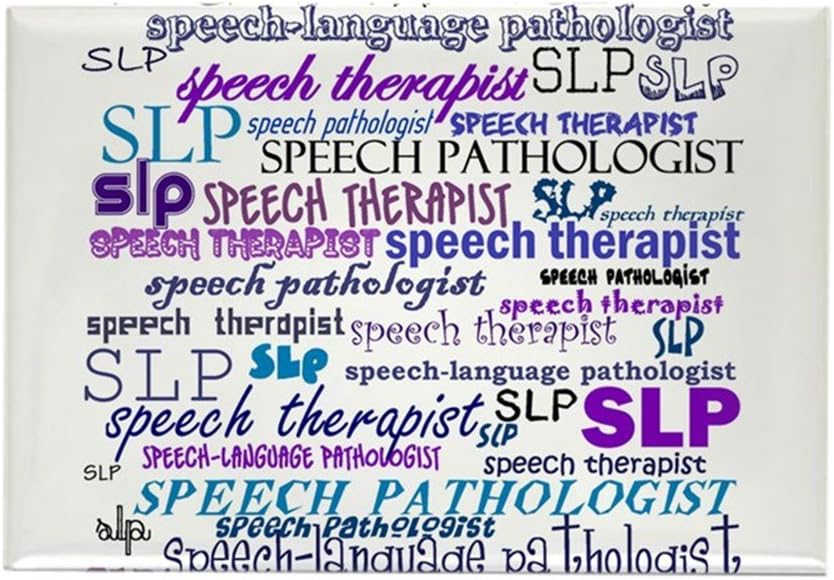 Which Is The Best Slp Refrigerator Magnets