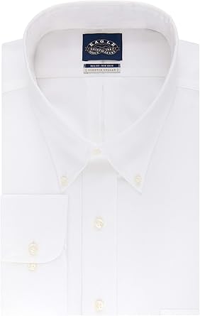 big and tall dress shirts amazon
