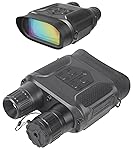 BESTGUARDER 4.5-22.5×40