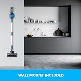 VYTRONIX 3-in-1 Cordless Vacuum 22.2V 40min Run Time Lightweight view 5