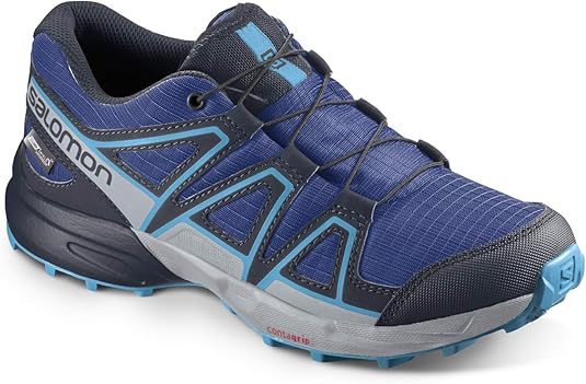 salomon speedcross cswp j