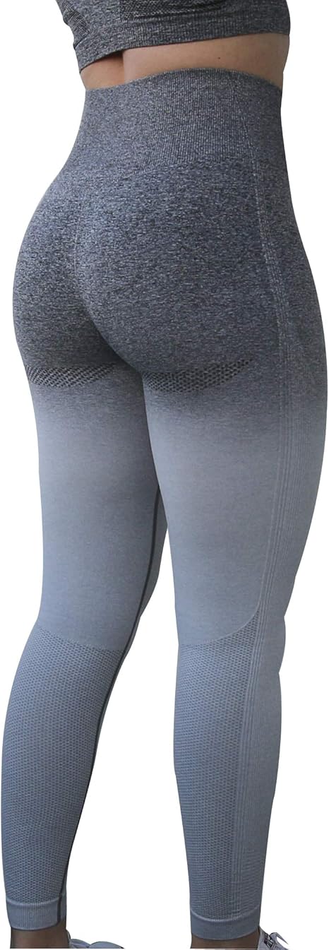 nepoagym leggings