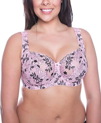 large size bras uk