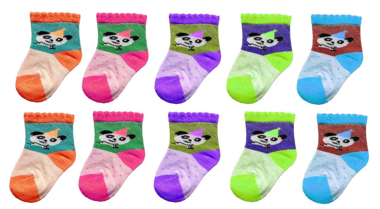 newborn baby designer shoes