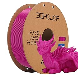 3D Printing Filament High-Speed PLA Filament 1.75mm