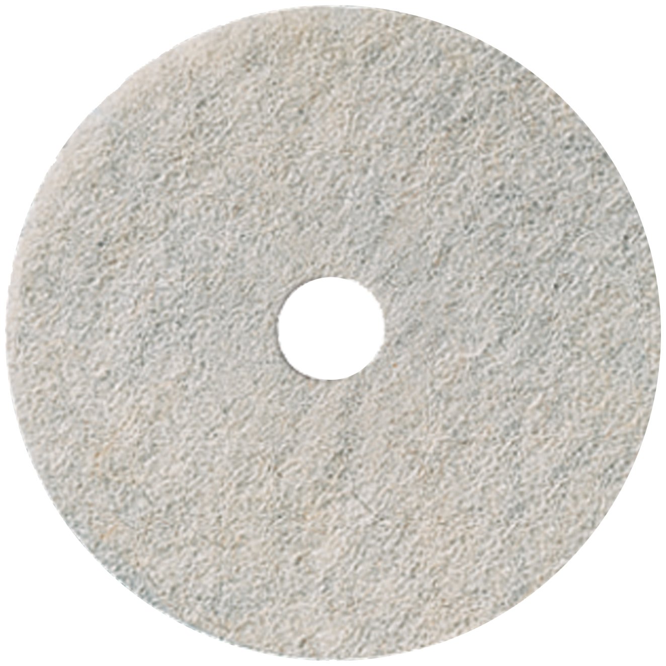 Which Is The Best 3M 5000 Auto Scrubber Pads Simple Home