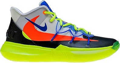 air jordan 1 retro high og turbo green