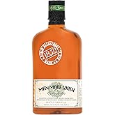 18.21 Man Made 3-in-1 Body Wash, Shampoo, & Conditioner for Men, All Hair & Skin Types, Strengthens and Moisturizes in a Manly Aroma 18oz