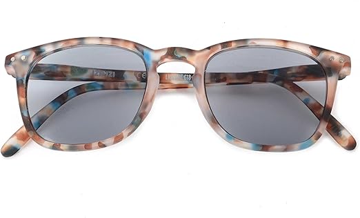 sunglasses with three dots on frame brand