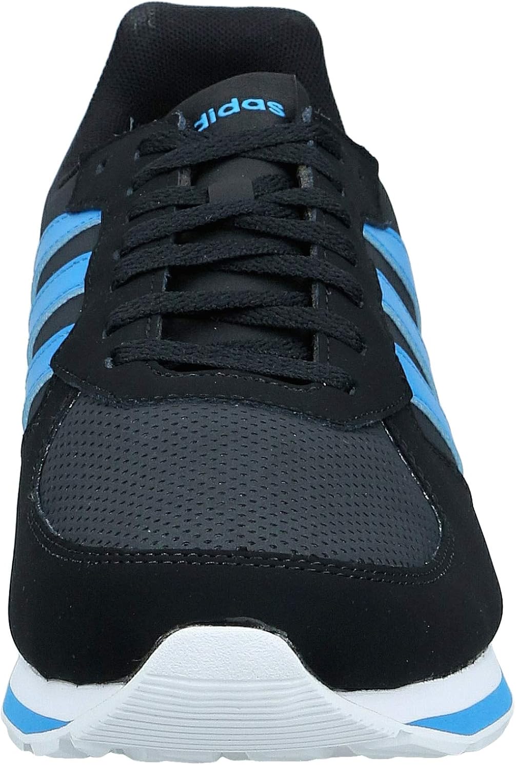 adidas 8k nubuck trainers mens