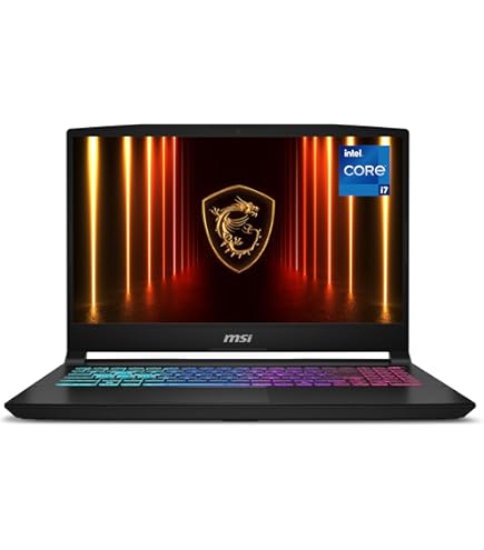 Amazon.com: MSI GF65 Thin 9SD-004 15.6