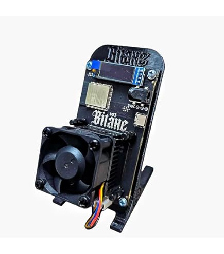 Aazon.co: iPollo G1 ini ASIC iner - 1.2G/s 120W Hoe Crypto iner