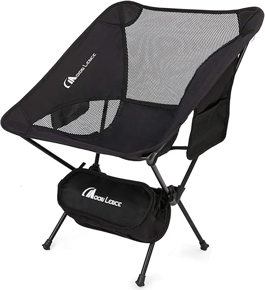 rei flex lite chair amazon