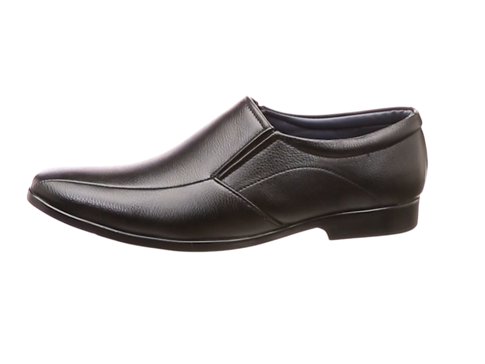 Centrino Men�s 3375 Formal Shoes Gift Idea