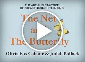 A video posted by the author.