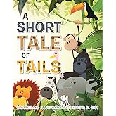 A Short Tale of Tails