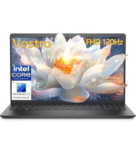 DELL - DELL Inspiron 15 3000シリーズ Office付 COREi3 Amazon.com: Dell 2022 Inspiron 15 3000 3511 15.6