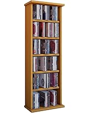 Vitrinas de salón | Amazon.es