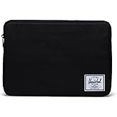 Herschel Anchor 15-16 Inch Sleeve, Black