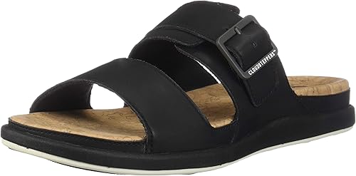 clarks sandals 2015