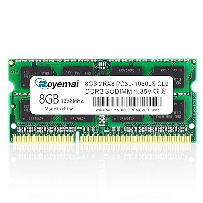 Lapcare Amazon Ddr3 8gb Buy Kalai PcOffer