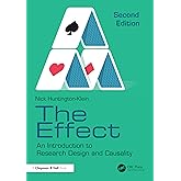 The Effect