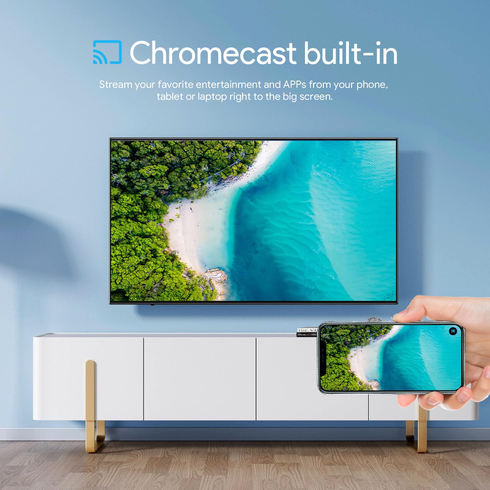 Android TV Box 11.0, MECOOL KM7 Plus Smart TV Box 4K HDR 2GB 16GB Support 2.4G/5.0G/BT 5.0/AV1, Google TV with Amlogic S905Y4 Netflix Google Assistant Dolby Atmos