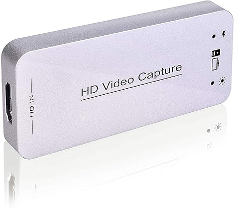 Free Capture Mini Dv Software For Mac Free Capture Mini Dv Software For Mac