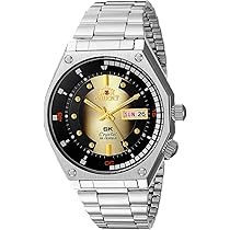 7179Wx6EgSL._AC_UL210_SR210,