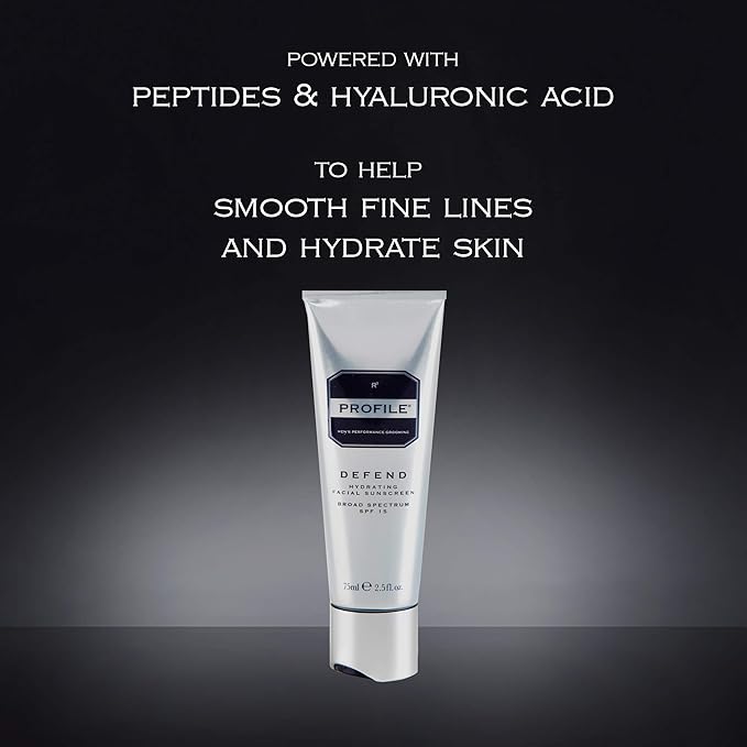 rob lowe skin care amazon