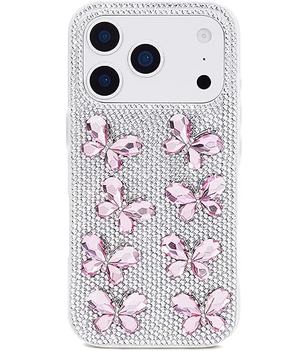 Amazon.com: JW PEI Sushi Phone Case - Multicolor Pink : Cell