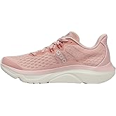 Saucony Womens Kinvara 16