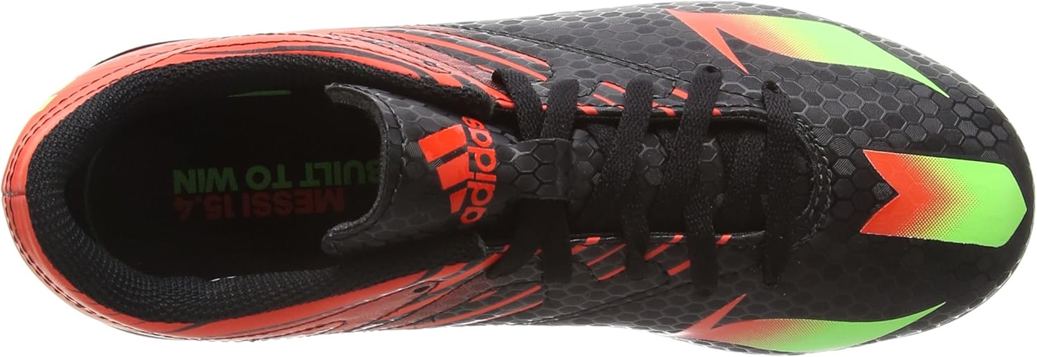 flexible ground football boots