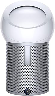 Dyson Pure Cool Me