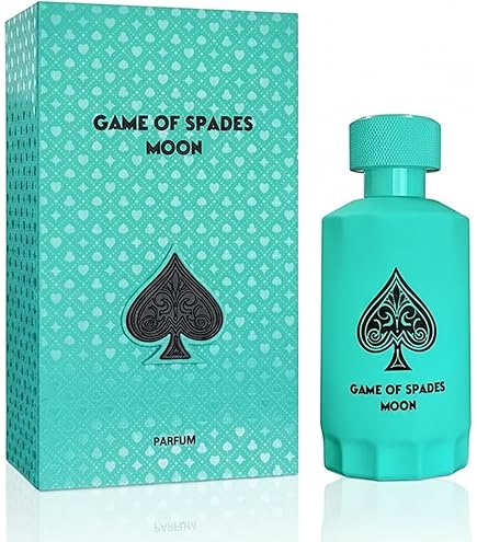 Amazon.com : Z9 by Zakat 3.4oz : Beauty & Personal Care