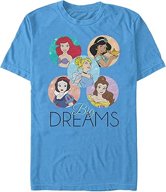 mens disney t shirts amazon