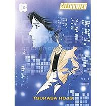 Ｃｉｔｙ　ｈｕｎｔｅｒ　ｃｏｍｐｌｅｔｅ　ｅｄｉｔｉｏｎ ０１ City Hunter - Perfect Edition T01: CITY HUNTER T01 -PERFECT