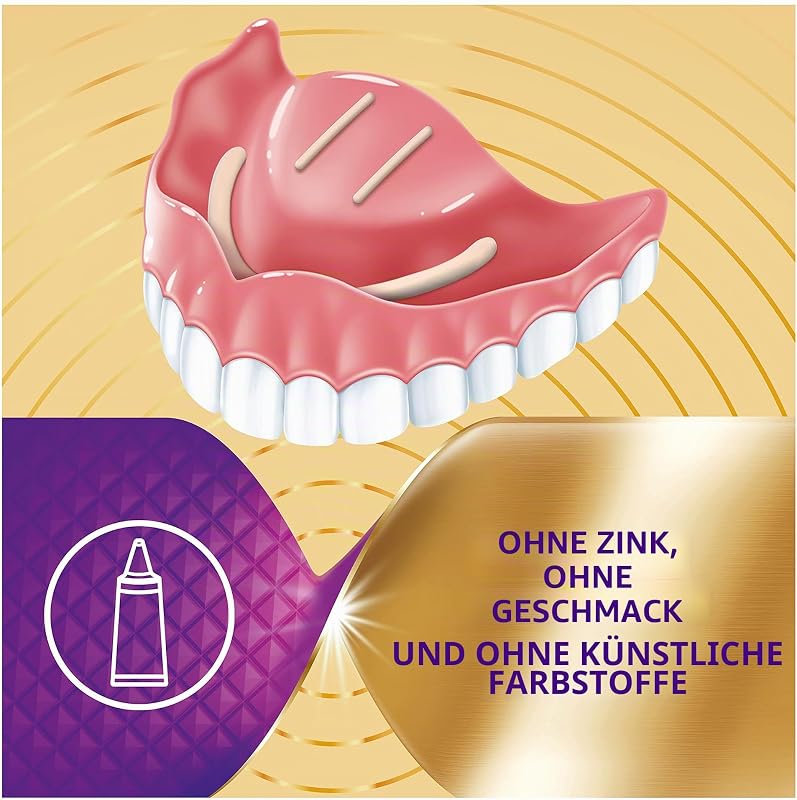 Sellado Maximo Crema Adh 70G