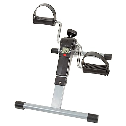 exercise bike for legs