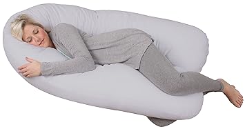 Amazon Com Leachco Back N Belly Bliss Pregnancy Maternity Body