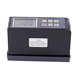 HOJILA GM-268 Gloss Meter 20º 60º 85º Glossmeter