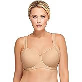 Wacoal Womens Sport Contour Convertible
