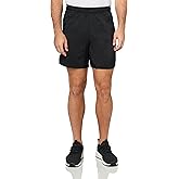 adidas Men's Essentials Woven Training Shorts